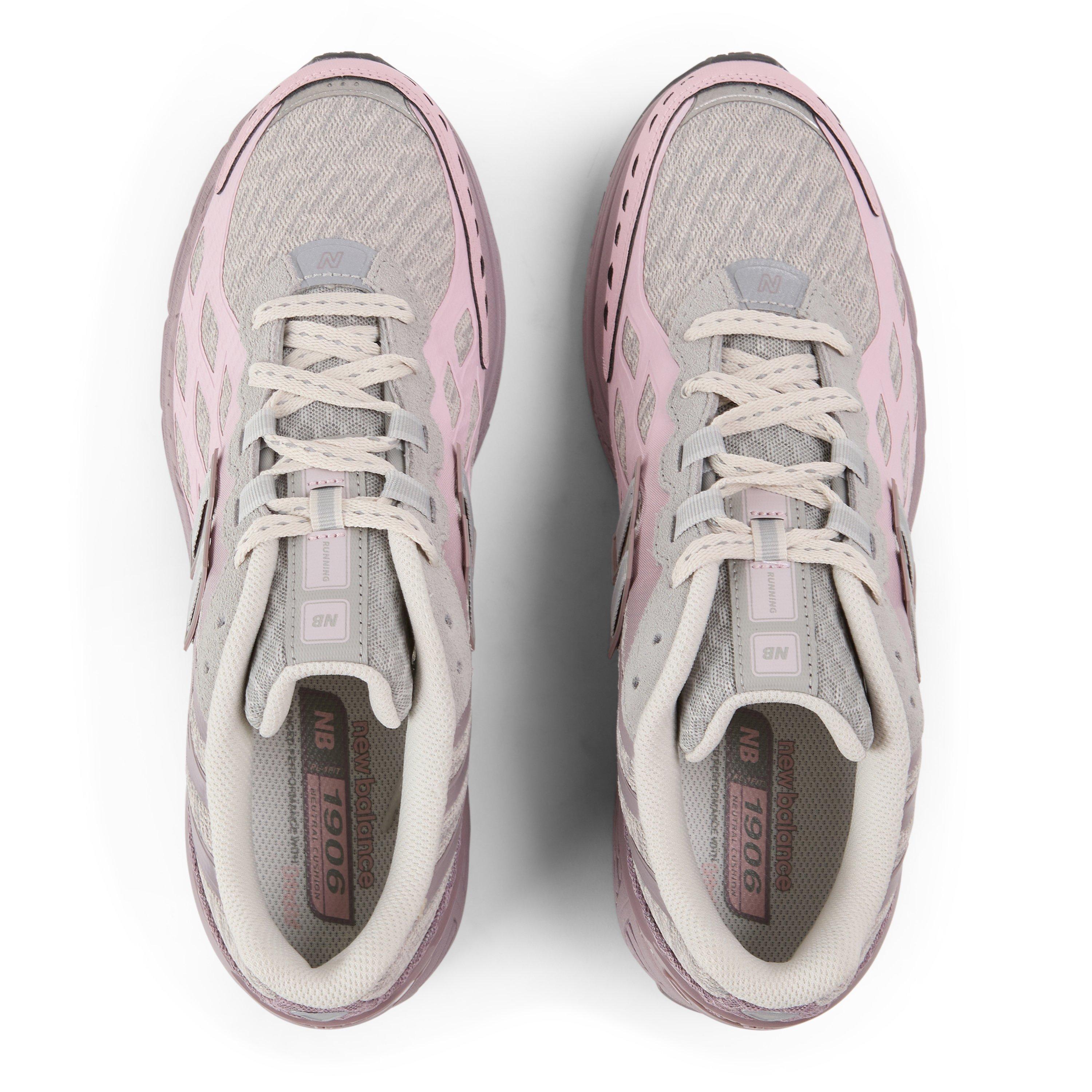 Wfa Ice Wine - New Balance - New Balance U1906wv1 D 09 - 4