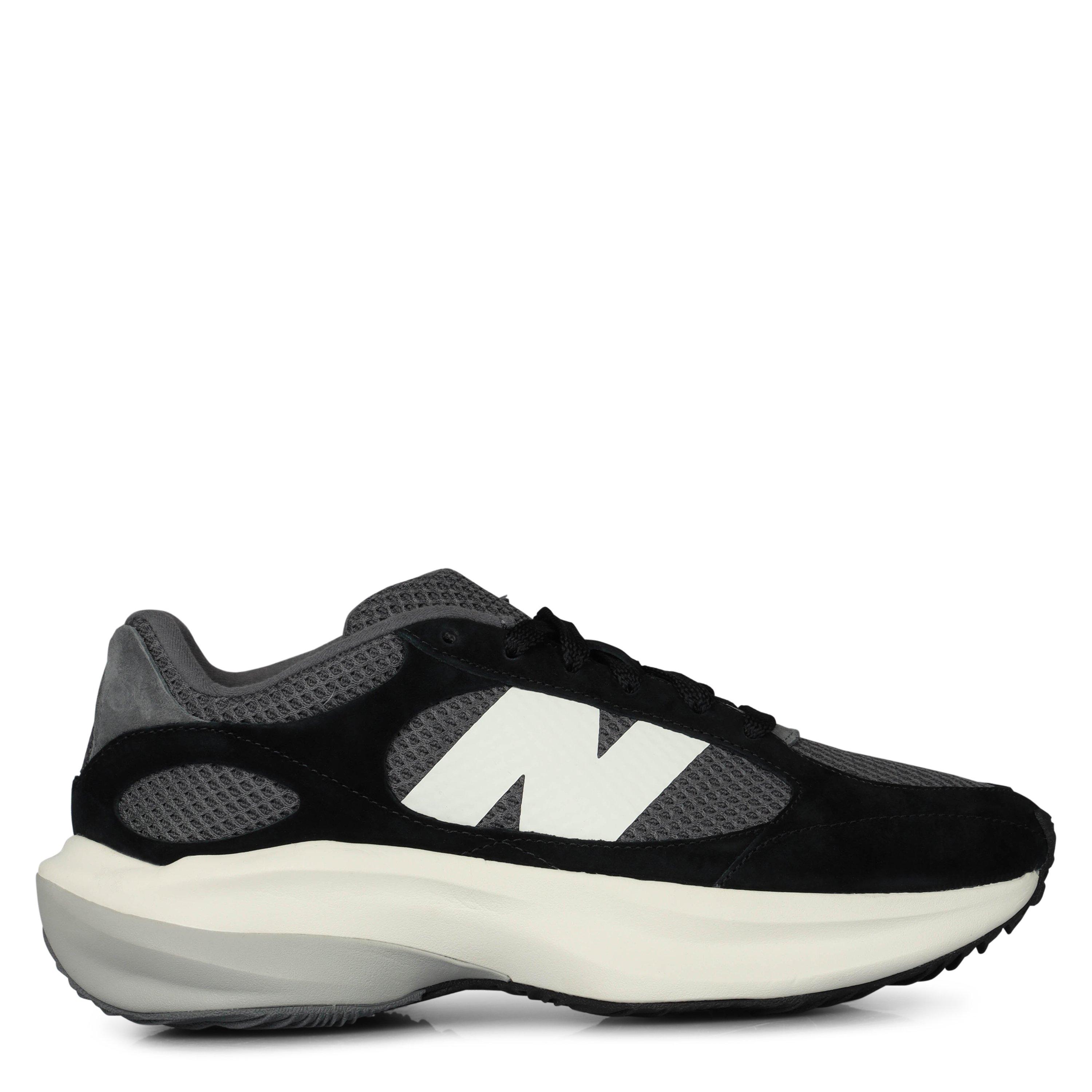 Ccg - New Balance - New Balance Uwrpdv1 D 07 - 1