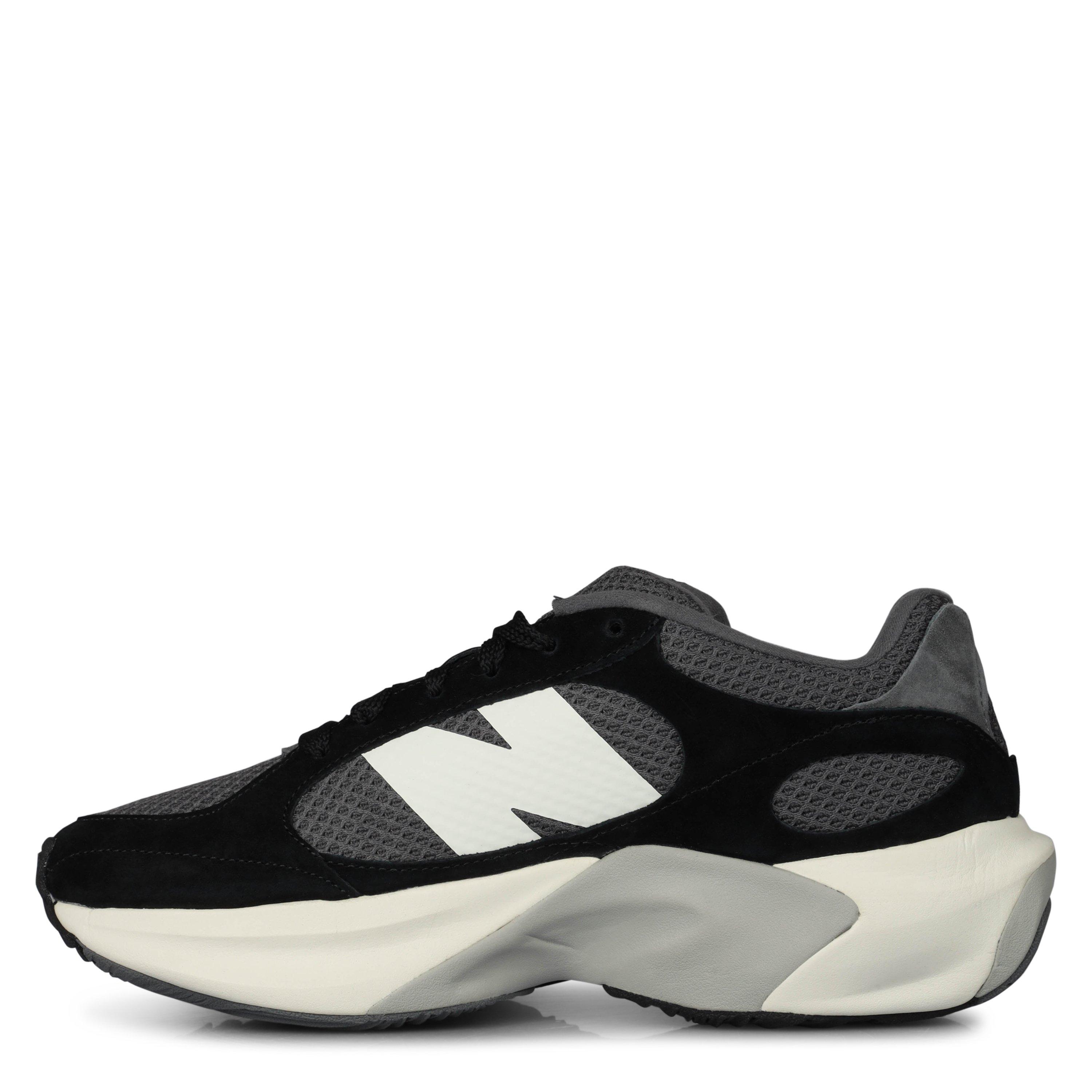 Ccg - New Balance - New Balance Uwrpdv1 D 07 - 2
