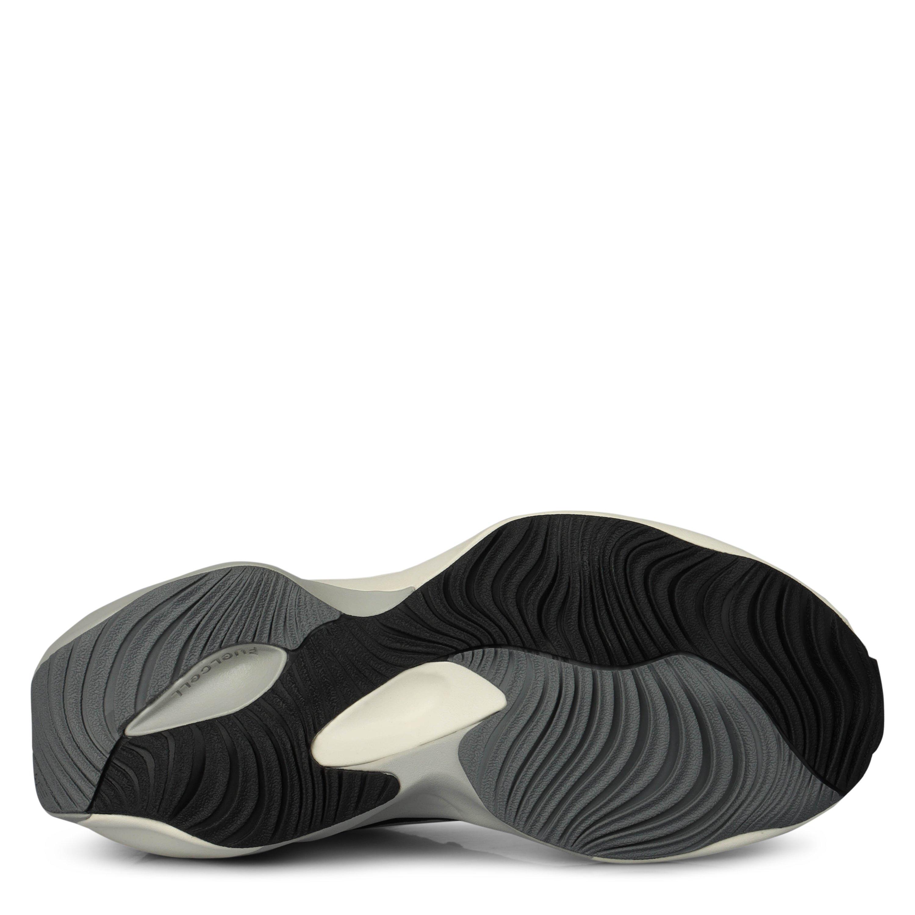 Ccg - New Balance - New Balance Uwrpdv1 D 07 - 3