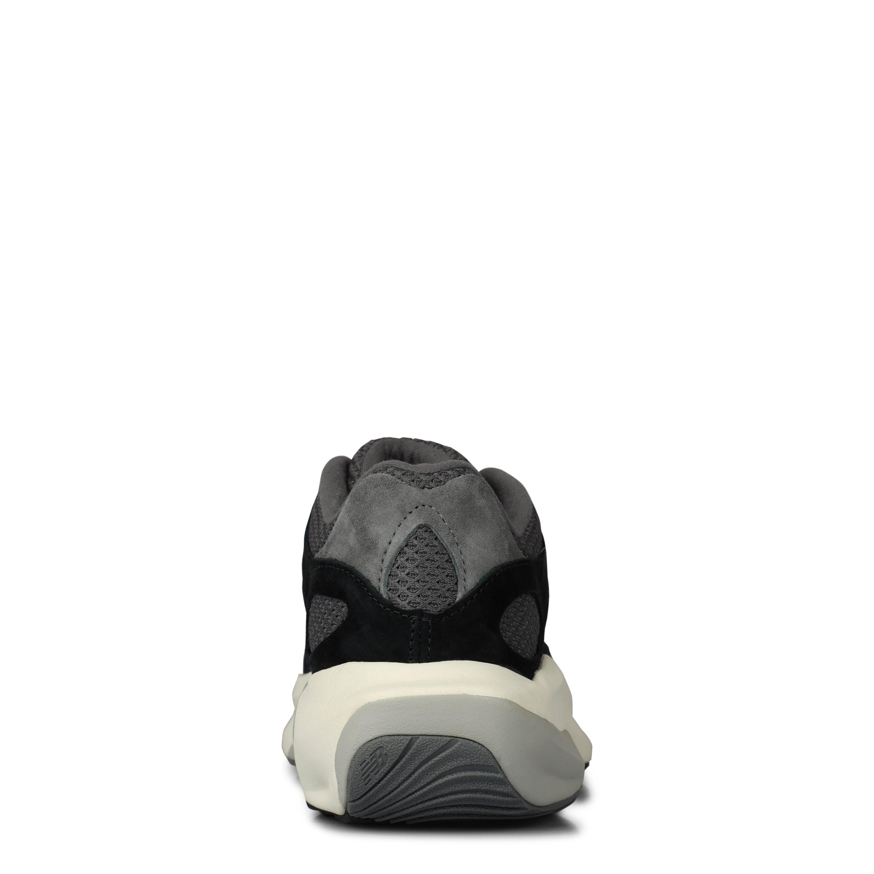 Ccg - New Balance - New Balance Uwrpdv1 D 07 - 4
