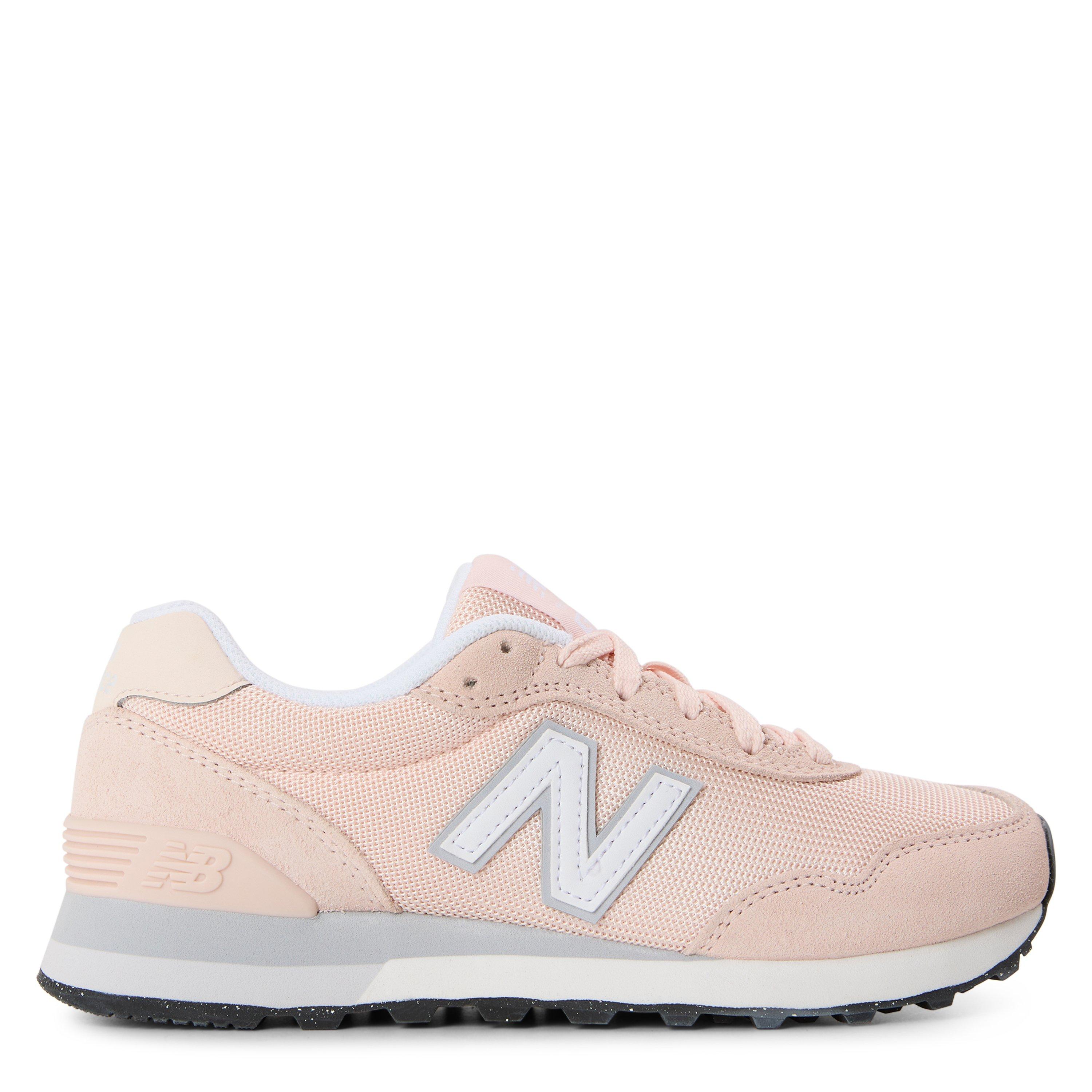 Quartz rose - New Balance - New Balance Wl515v3 B 05 - 1