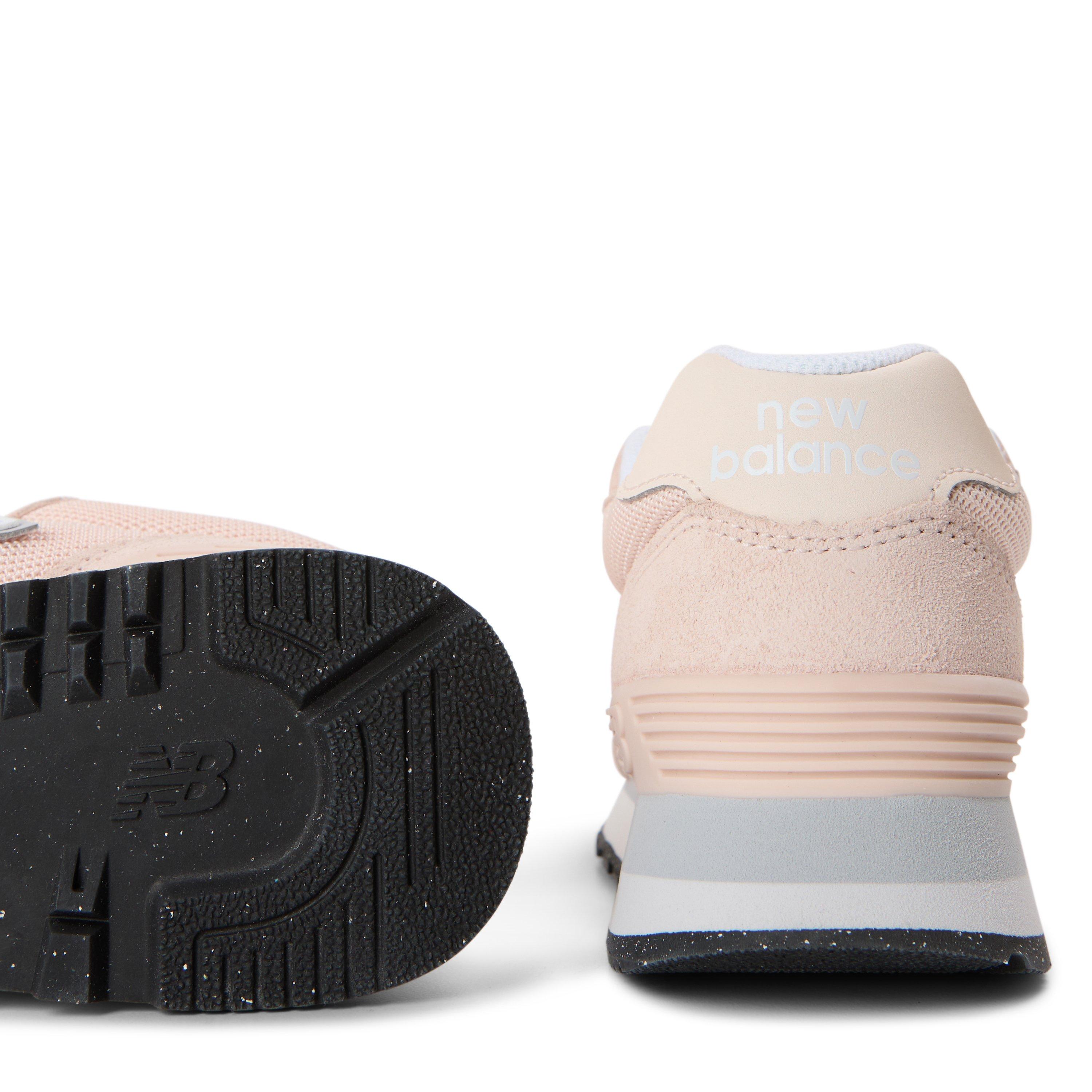 Quartz rose - New Balance - New Balance Wl515v3 B 05 - 3
