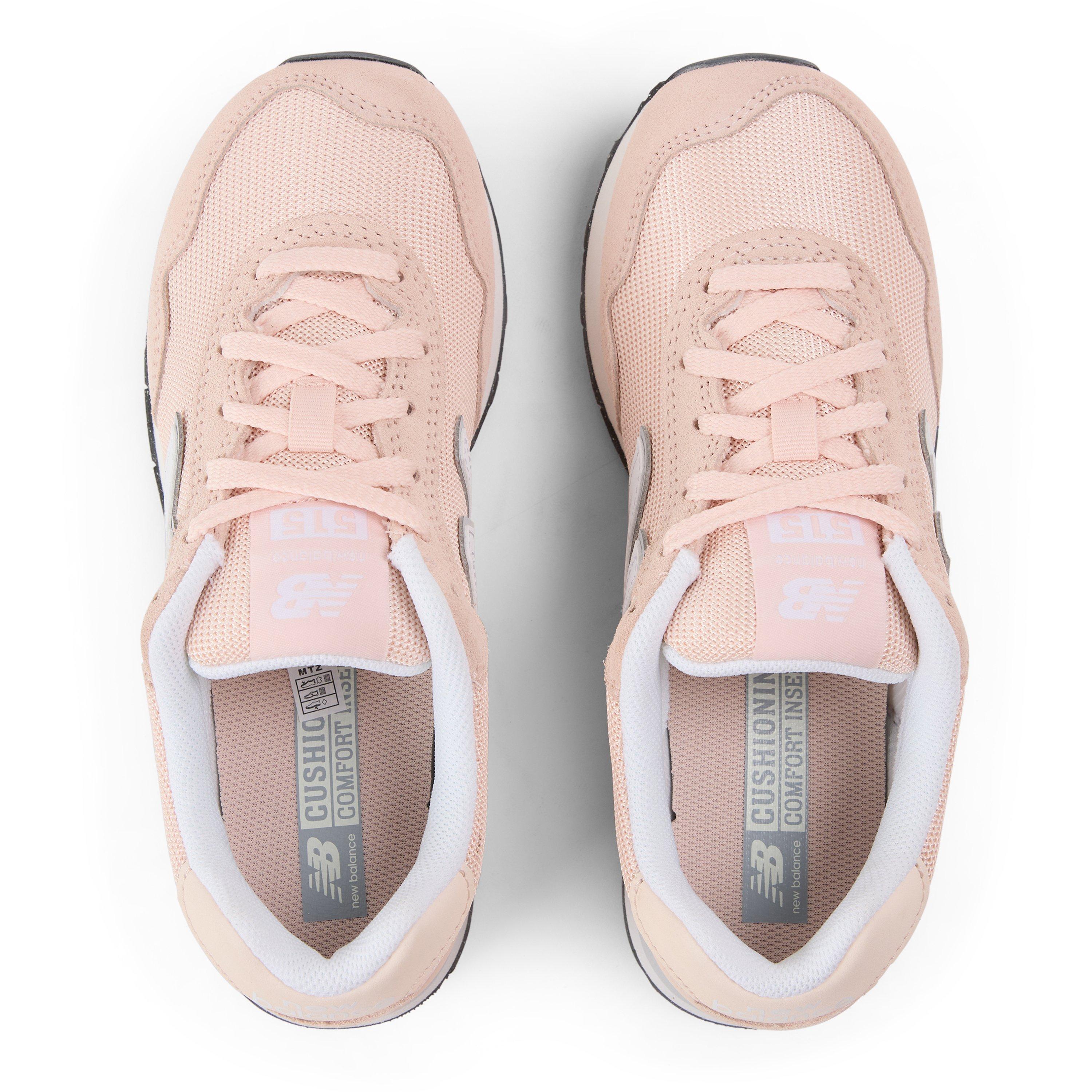 Quartz rose - New Balance - New Balance Wl515v3 B 05 - 4