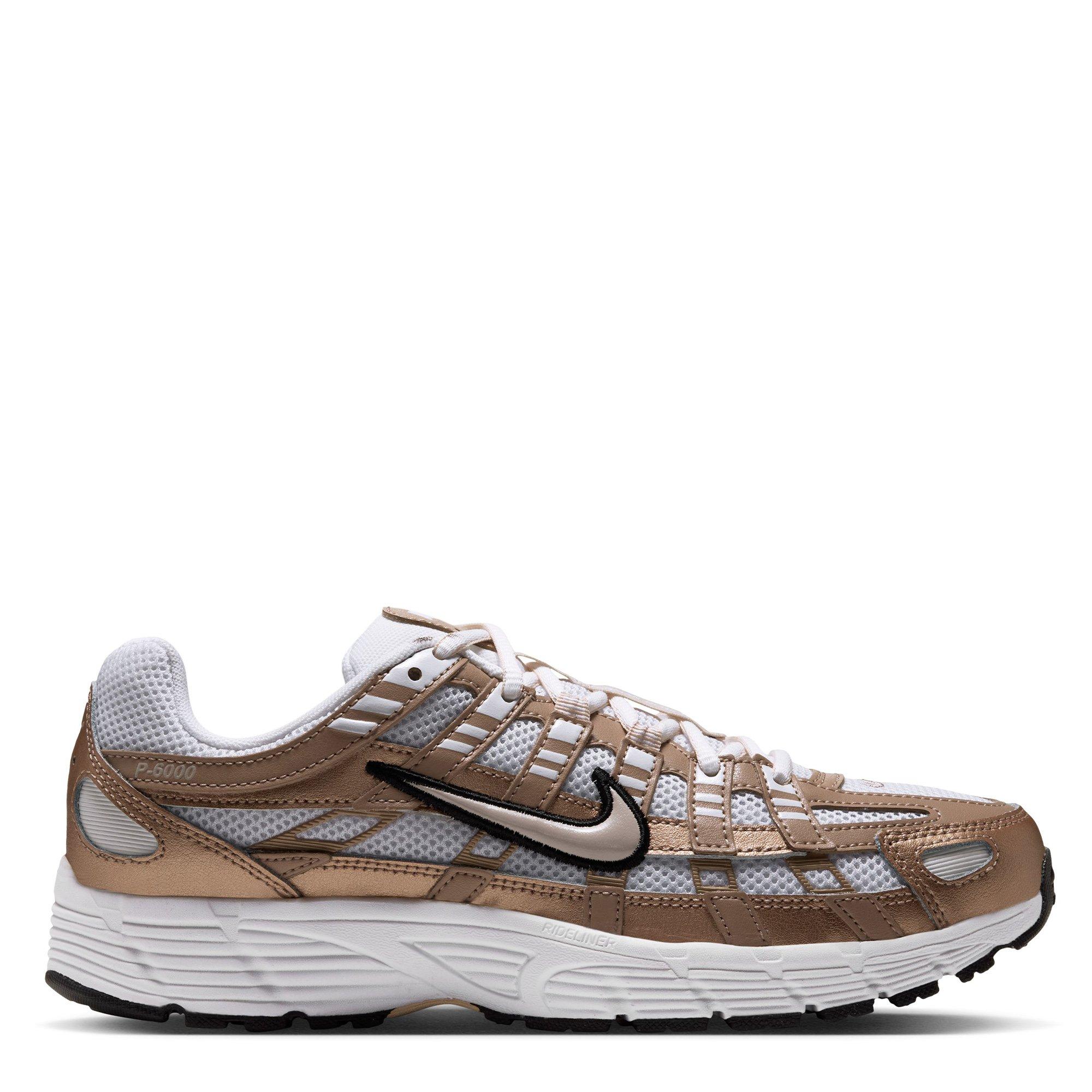 Nike P-6000 Ld72