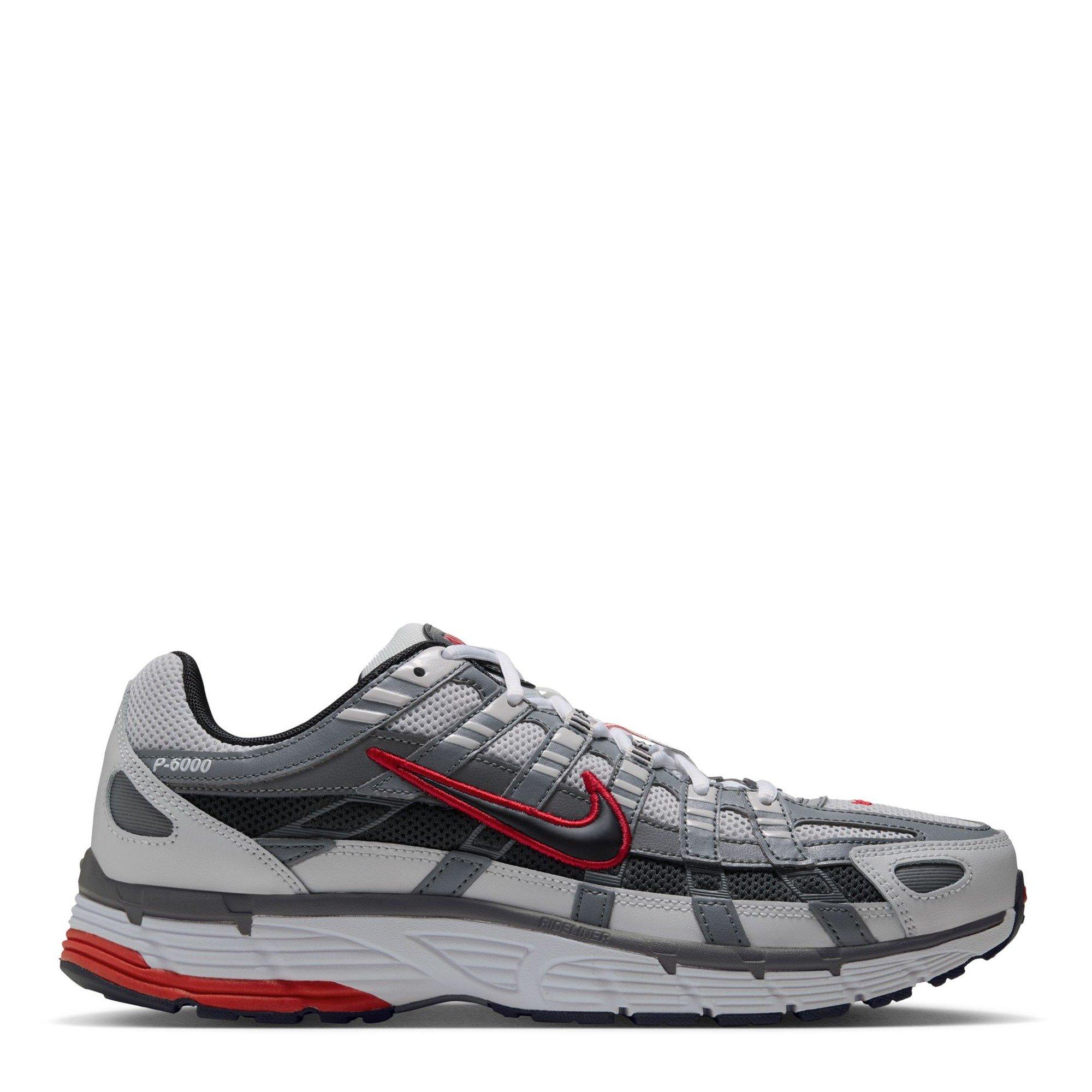 P-6000 Mens Shoes