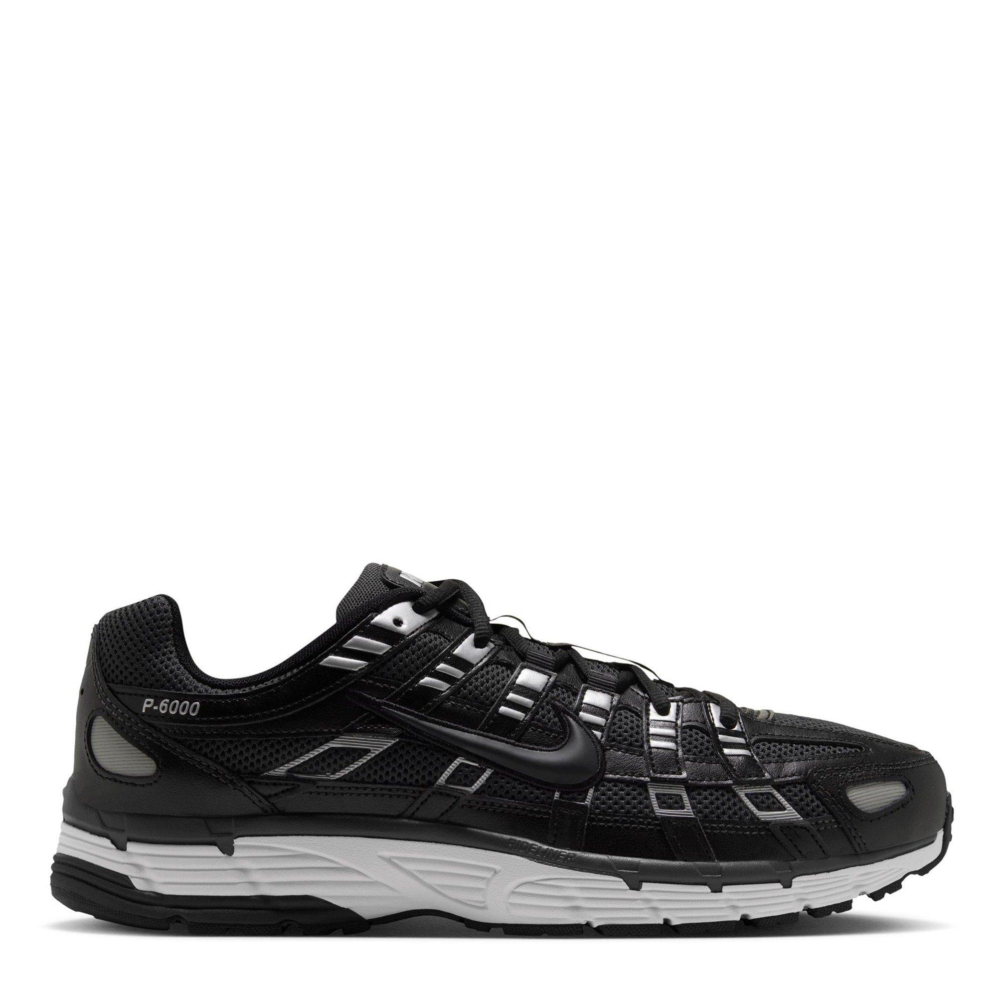 Nike P-6000 Ess Sn71