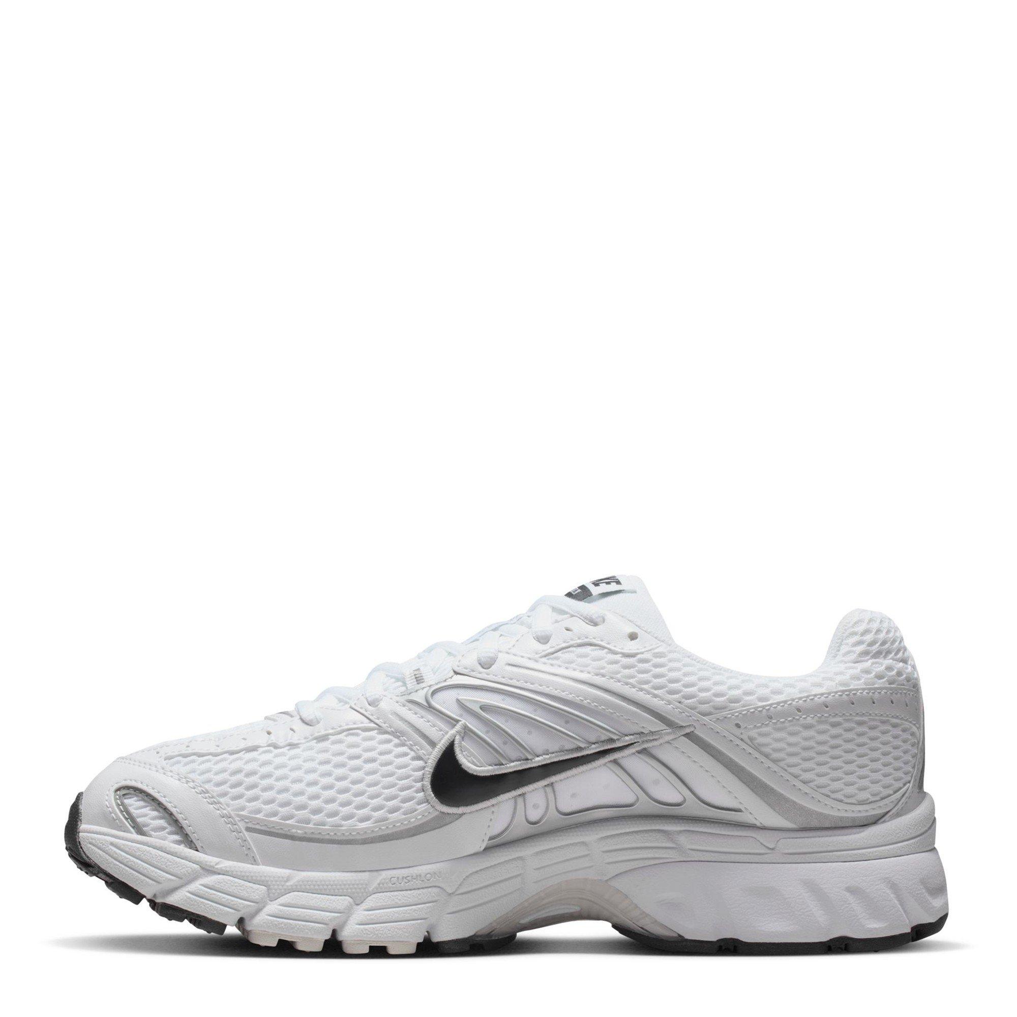 White/Black - Nike - Nike AM Moto 2K Sn99 - 2