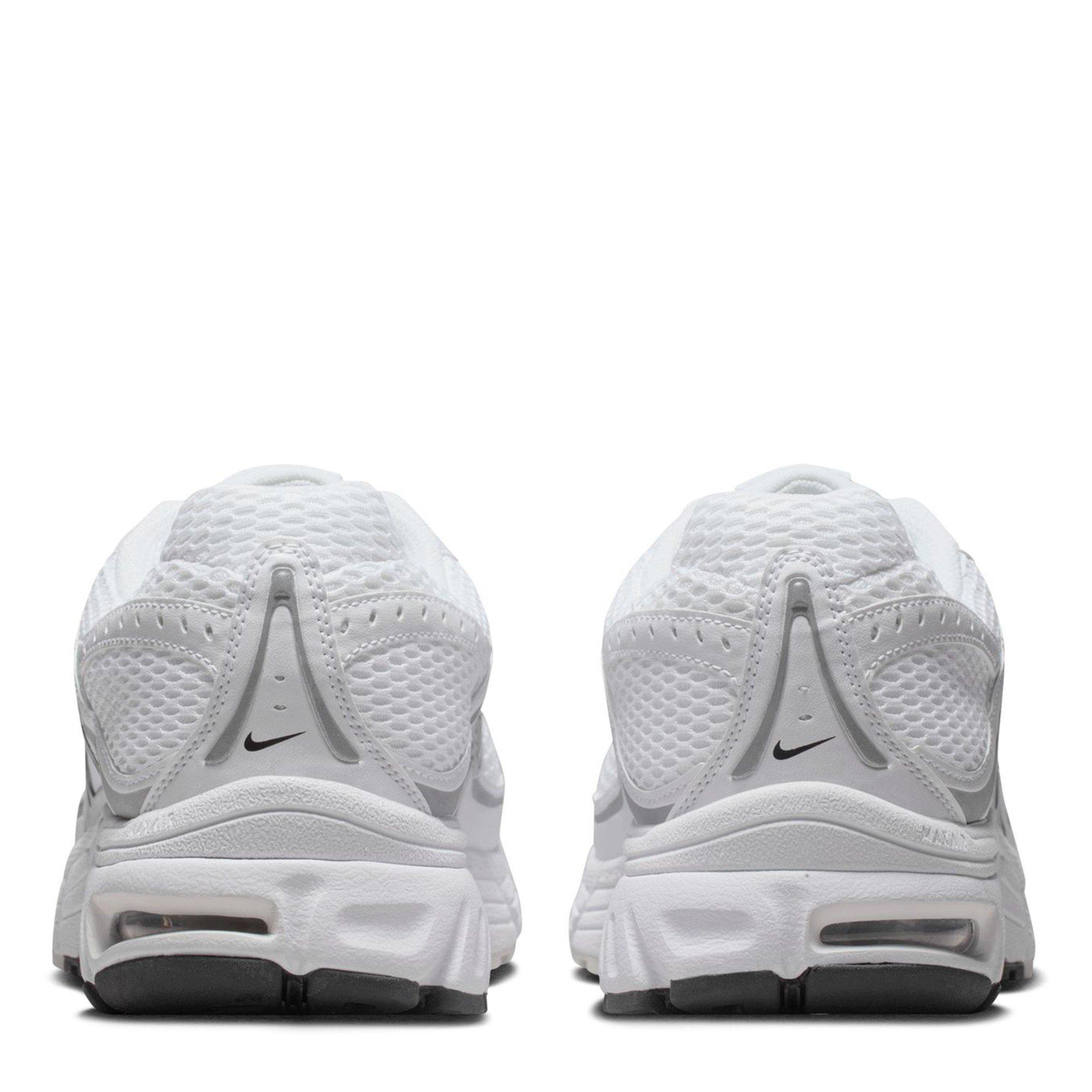 White/Black - Nike - Nike AM Moto 2K Sn99 - 4
