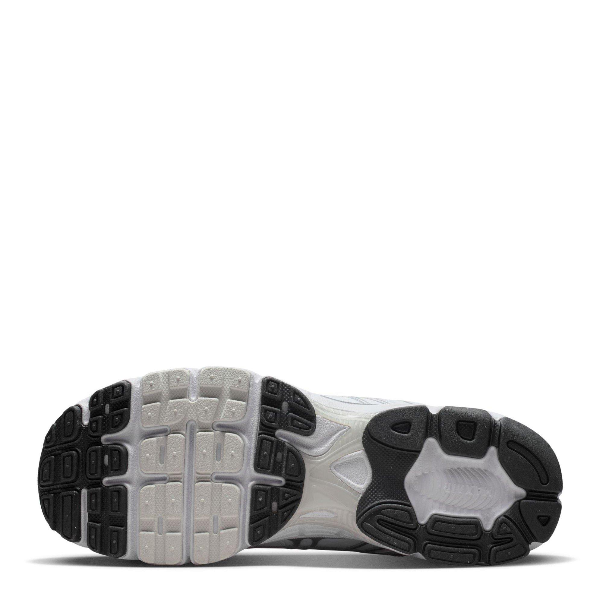 White/Black - Nike - Nike AM Moto 2K Sn99 - 6