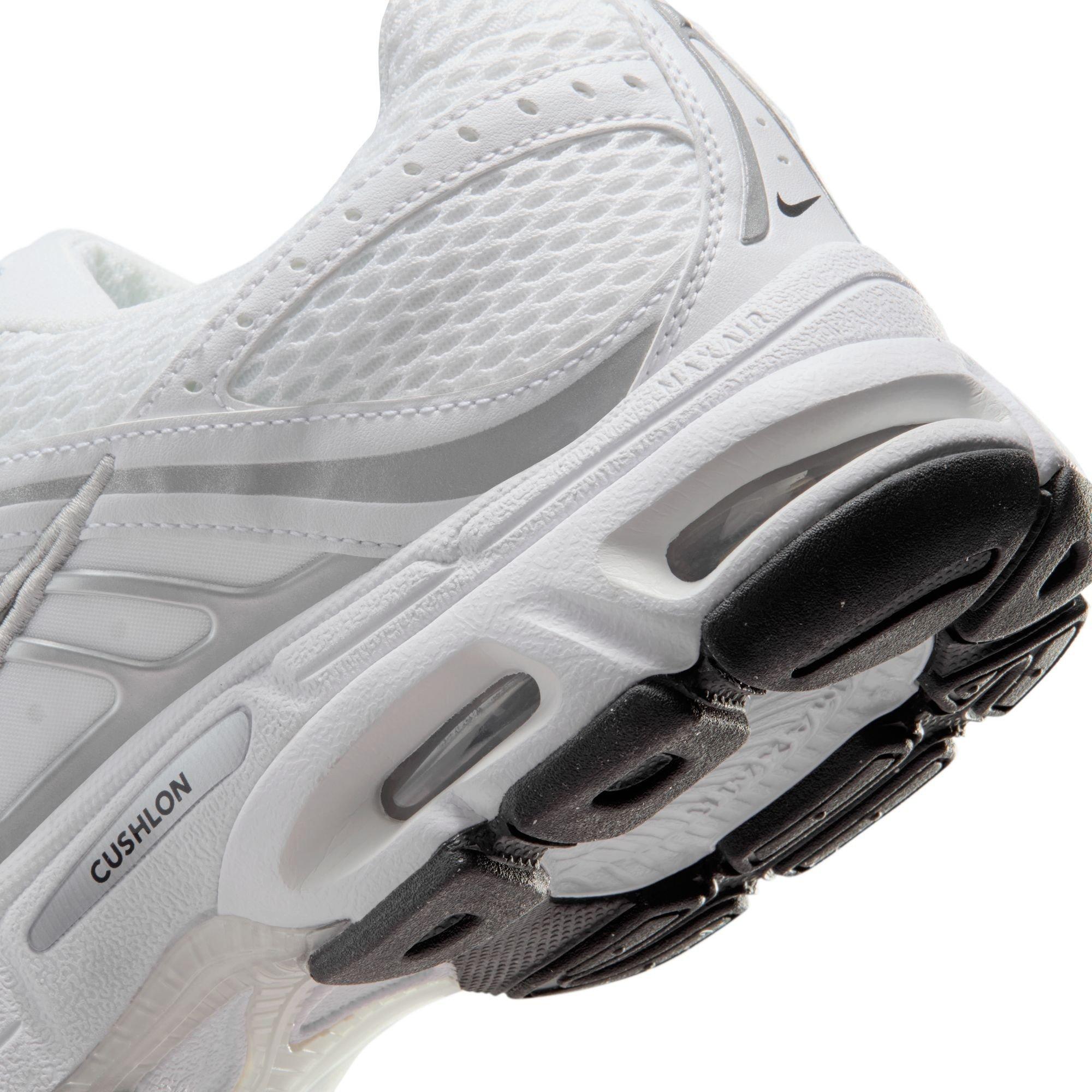 White/Black - Nike - Nike AM Moto 2K Sn99 - 8