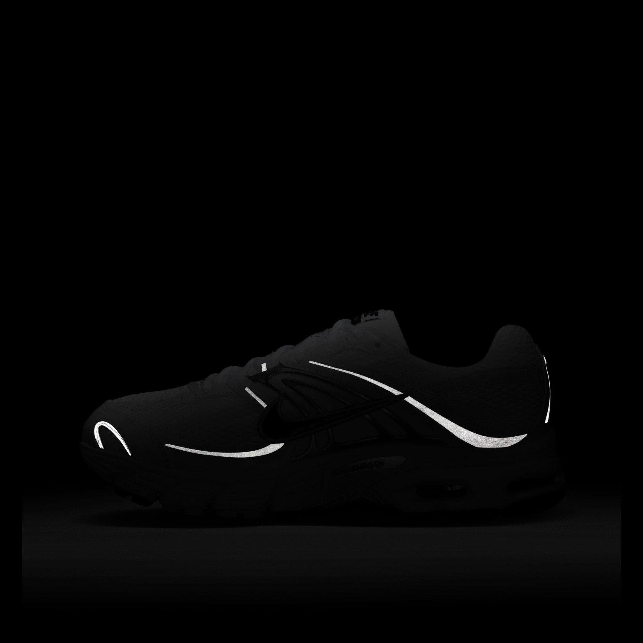 White/Black - Nike - Nike AM Moto 2K Sn99 - 9