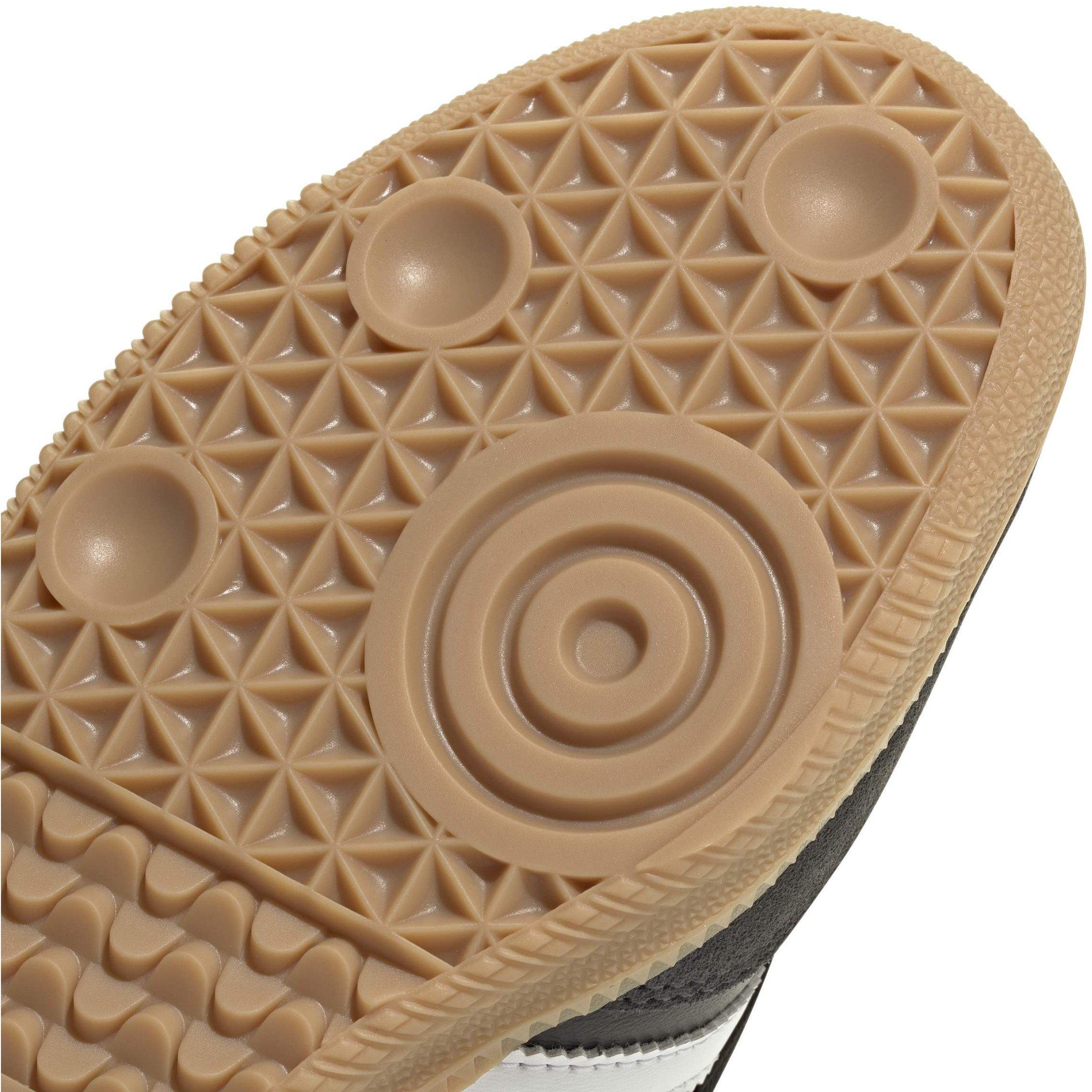 Black/White - adidas Originals - Adi OG Samba Jane Ld00 - 7