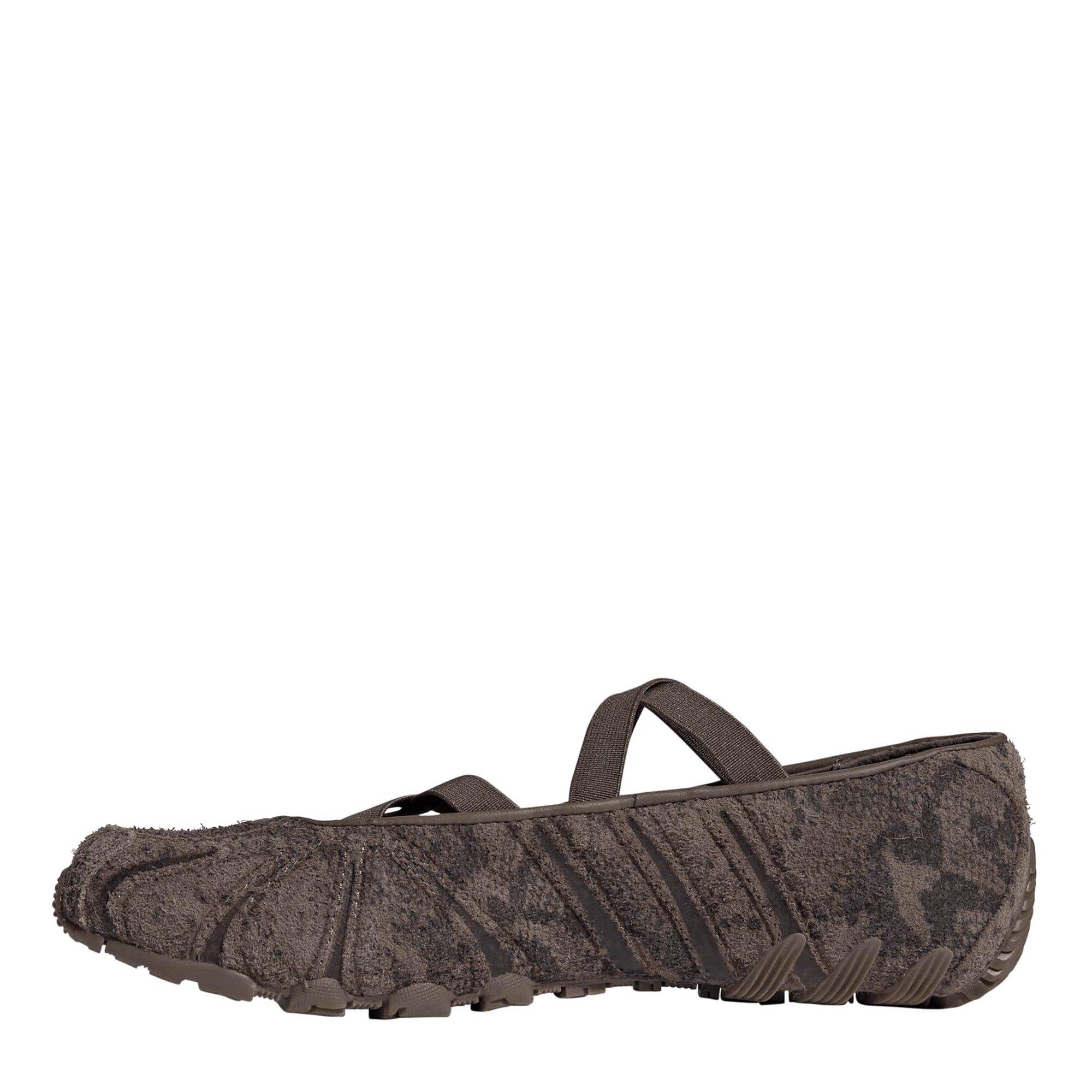 Earth/Gum - adidas Originals - Adi OG Ghost Spnt Bl Ld72 - 2