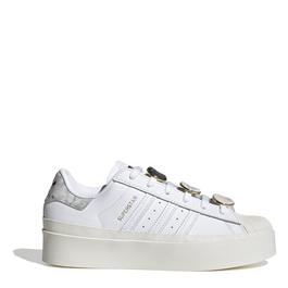 adidas Originals Sprstr Bonega Ld99