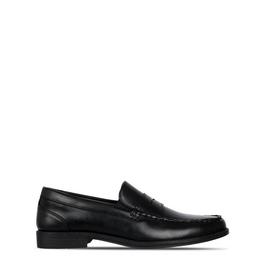 Giorgio Loafers Mens