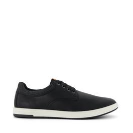 Dune London Tamsen Derby Shoes