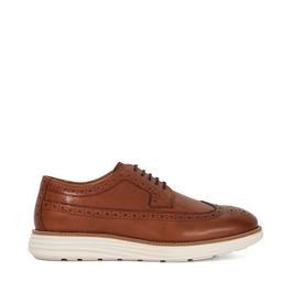 Dune London Bodhi Brogues