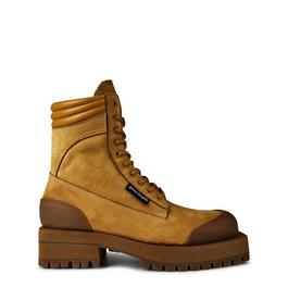 Palm Angels Desert Boot Sn99