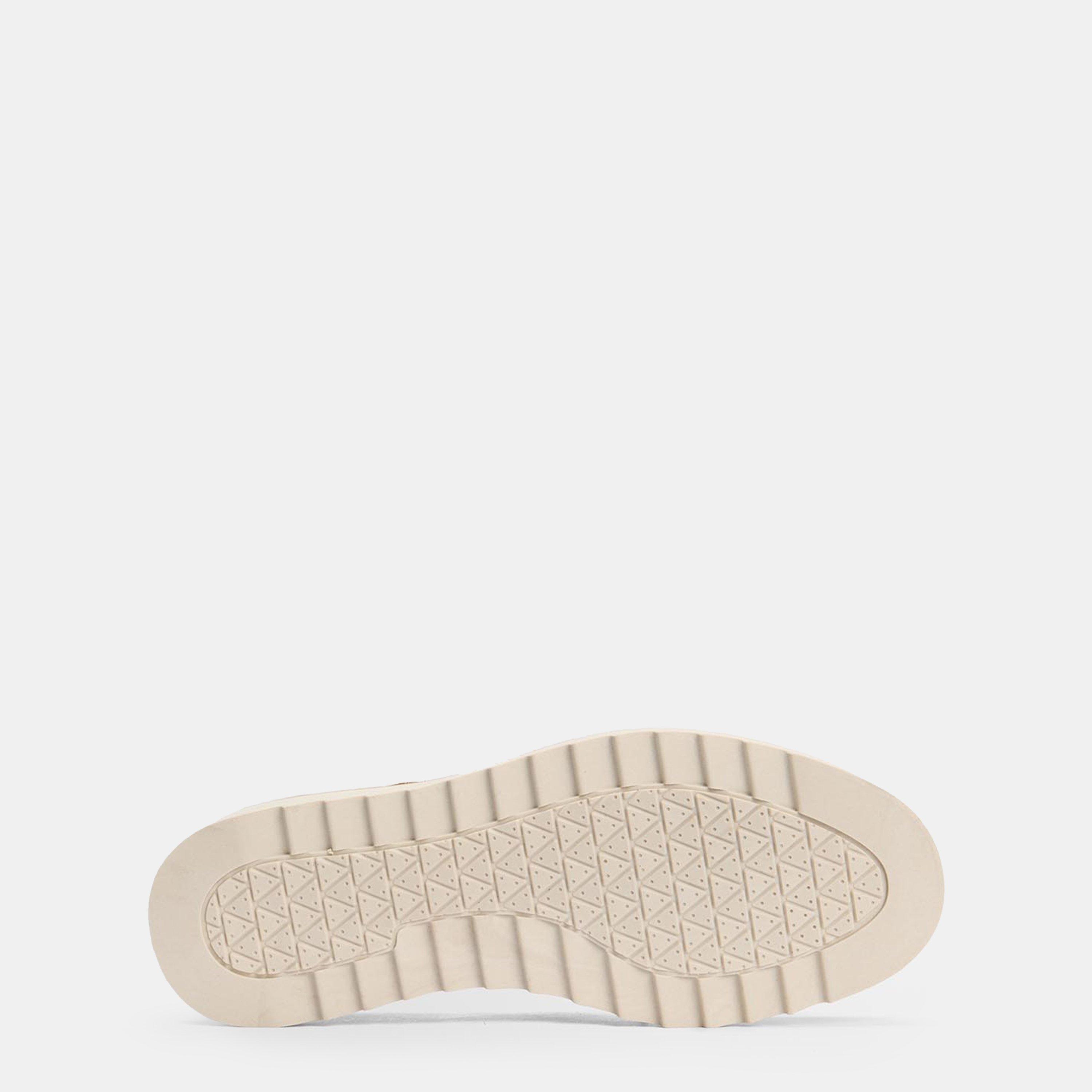 Toffee Suede - Barbour - Men's Aydon Traditional Lacing Derby Shoes - 7