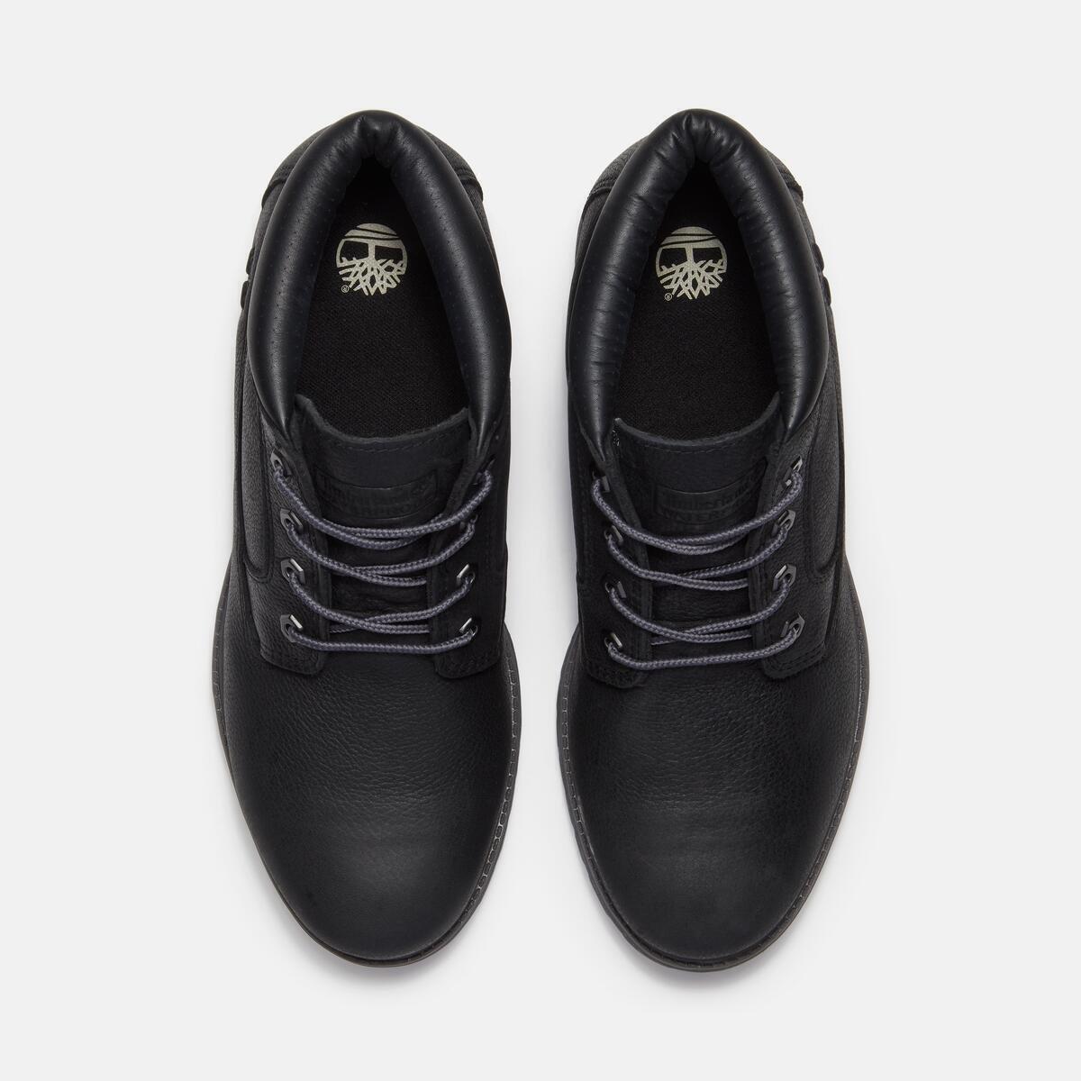Blackout FG - Timberland - Men's Chukka Boots - 2