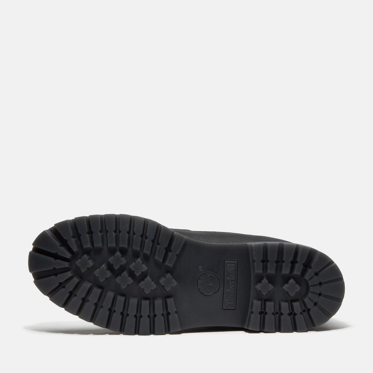 Blackout FG - Timberland - Men's Chukka Boots - 3