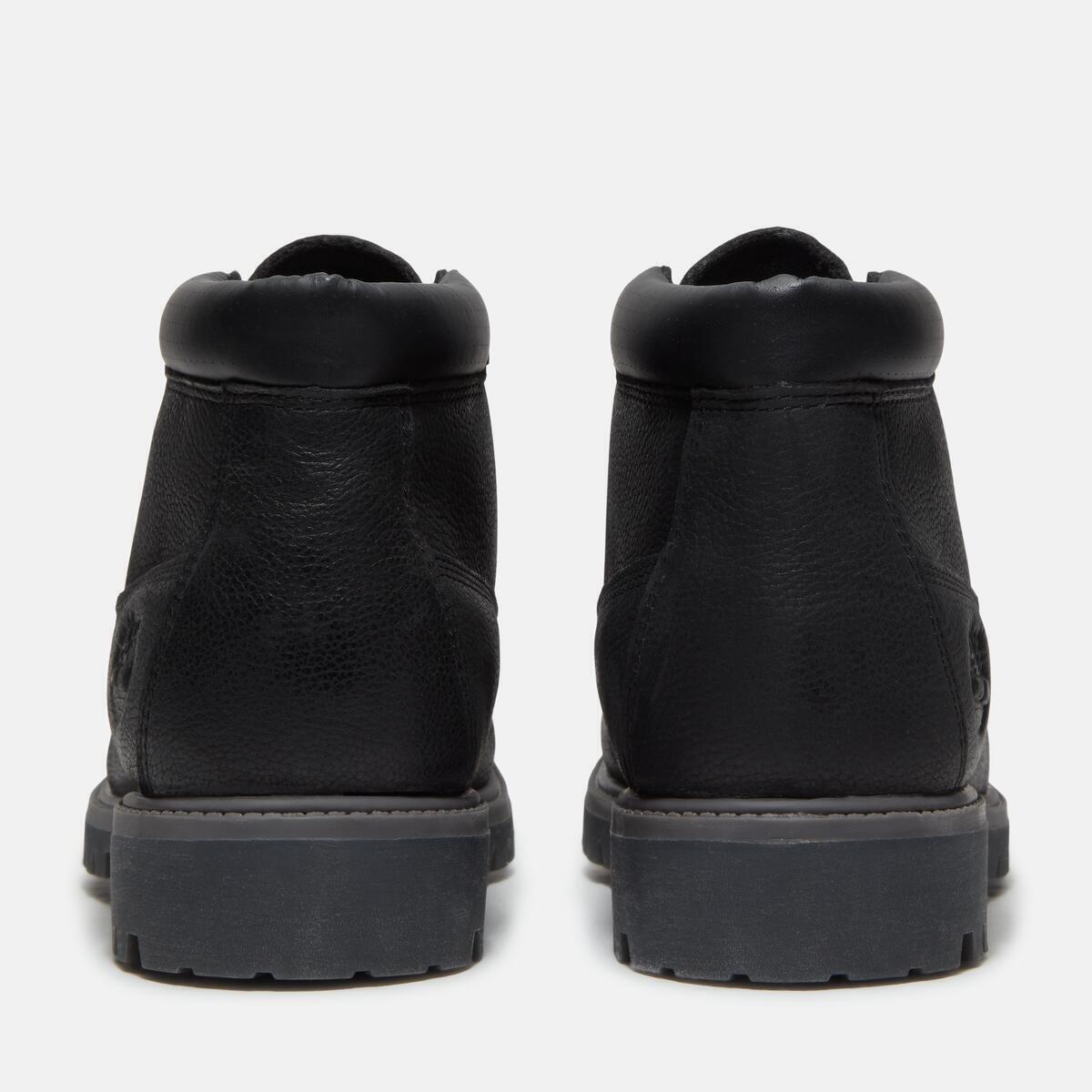 Blackout FG - Timberland - Men's Chukka Boots - 4