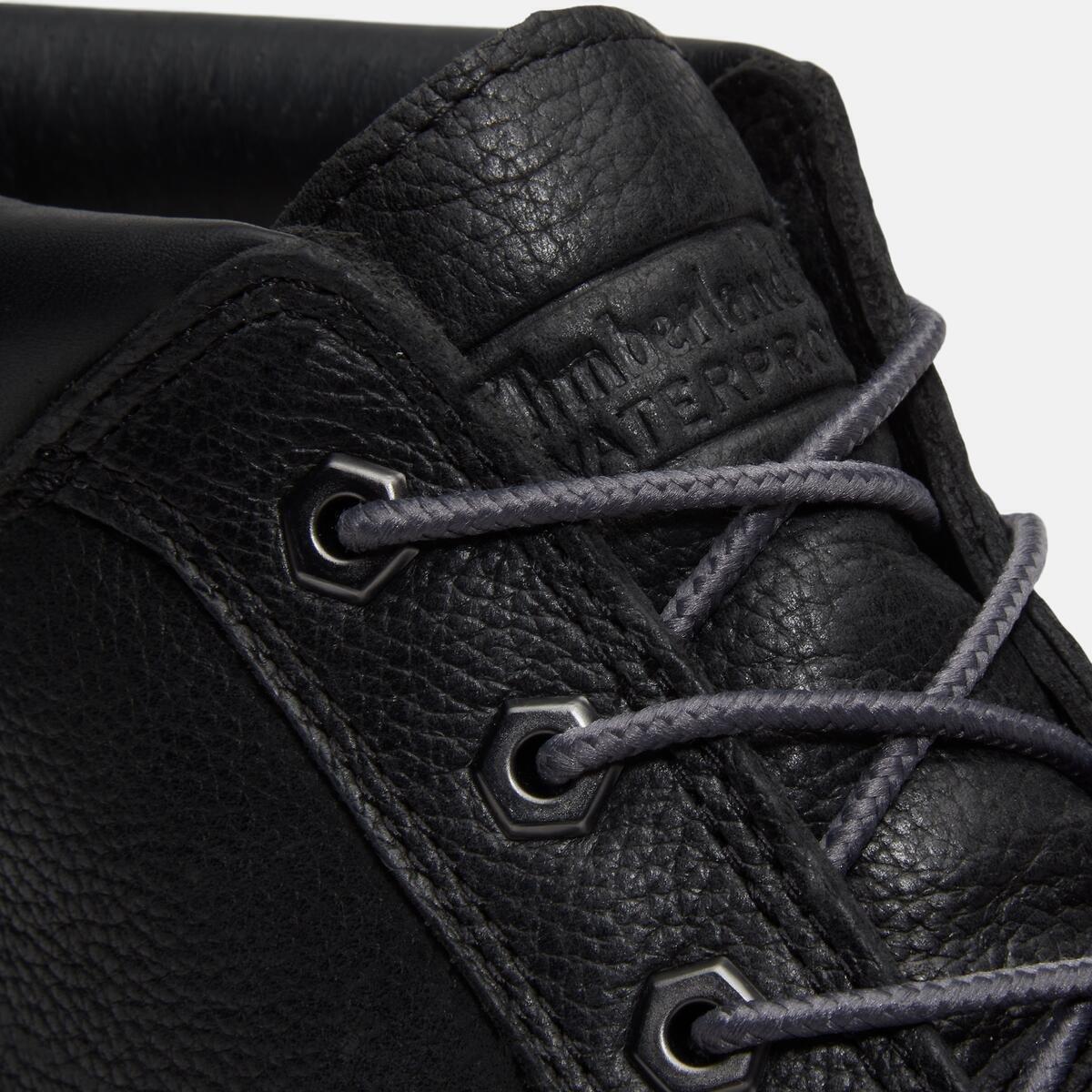 Blackout FG - Timberland - Men's Chukka Boots - 6
