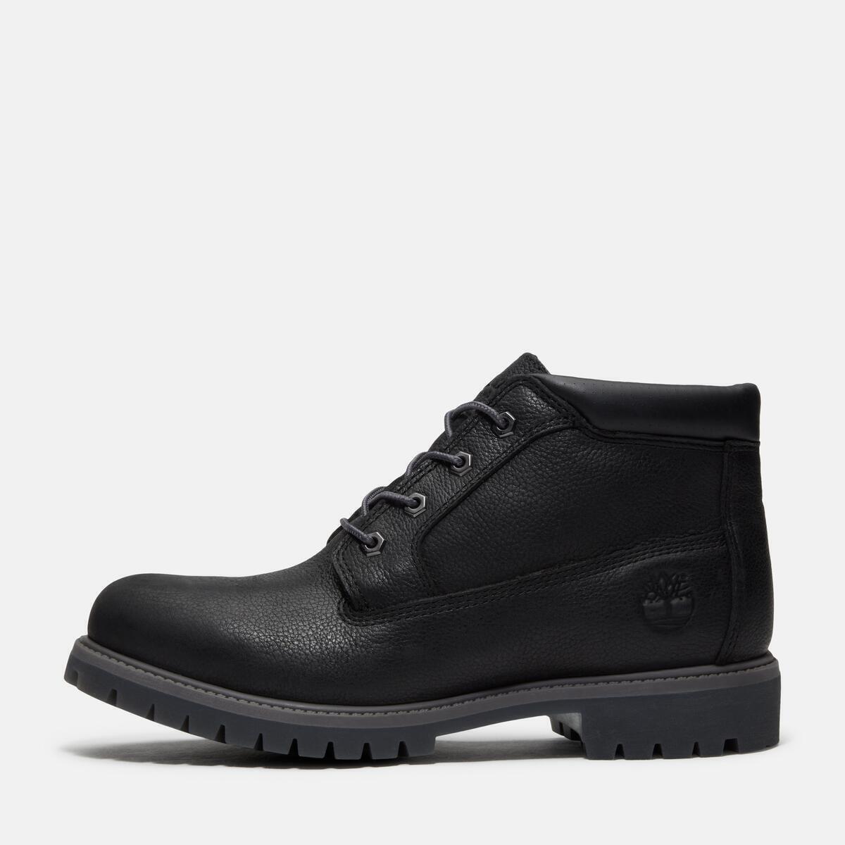 Blackout FG - Timberland - Men's Chukka Boots - 7