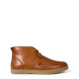 Farah Jonah Mid Ankle Boots