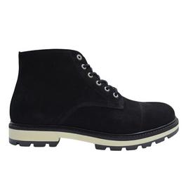 Nicholas Deakins Deaks Mondeo Chukka Boots