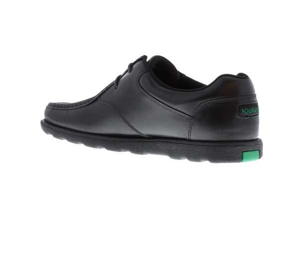 Kickers Fragma Lace Kickers Shoes Mens Sale Mens Kickers Fragma