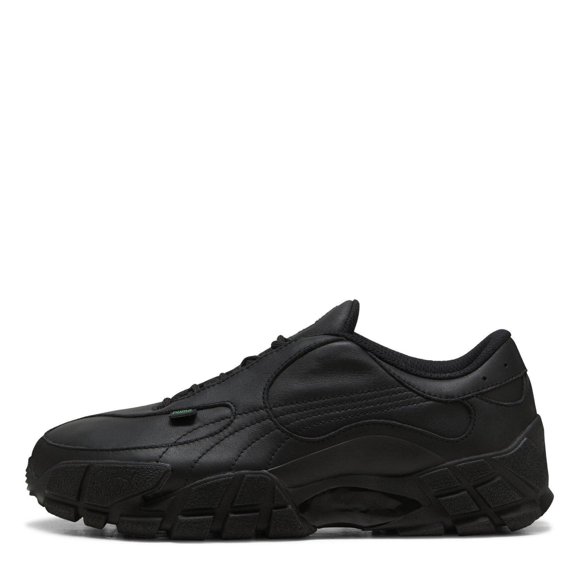 Puma Black - Puma - X Skepta Skope Sneakers - 2