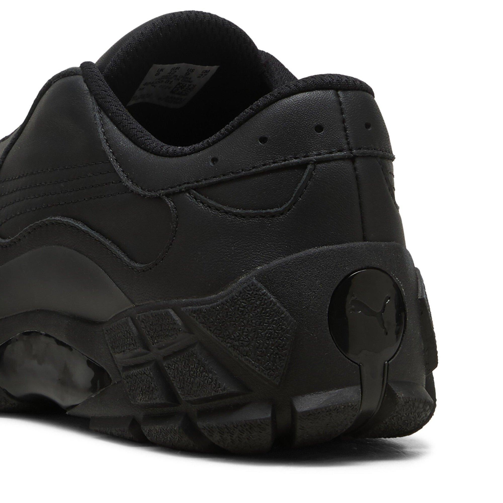 Puma Black - Puma - X Skepta Skope Sneakers - 6