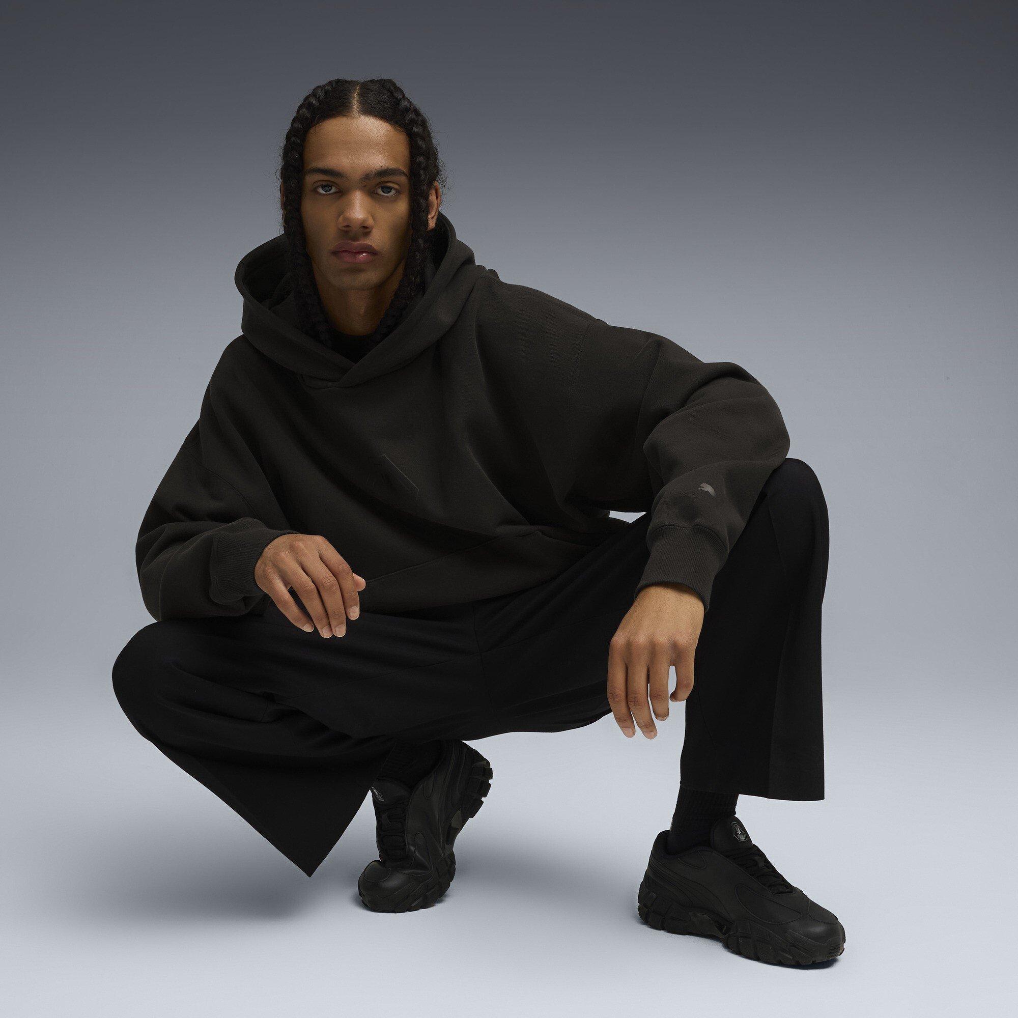 Puma Black - Puma - X Skepta Skope Sneakers - 7