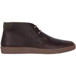 Howick Lw Chukka Sn41