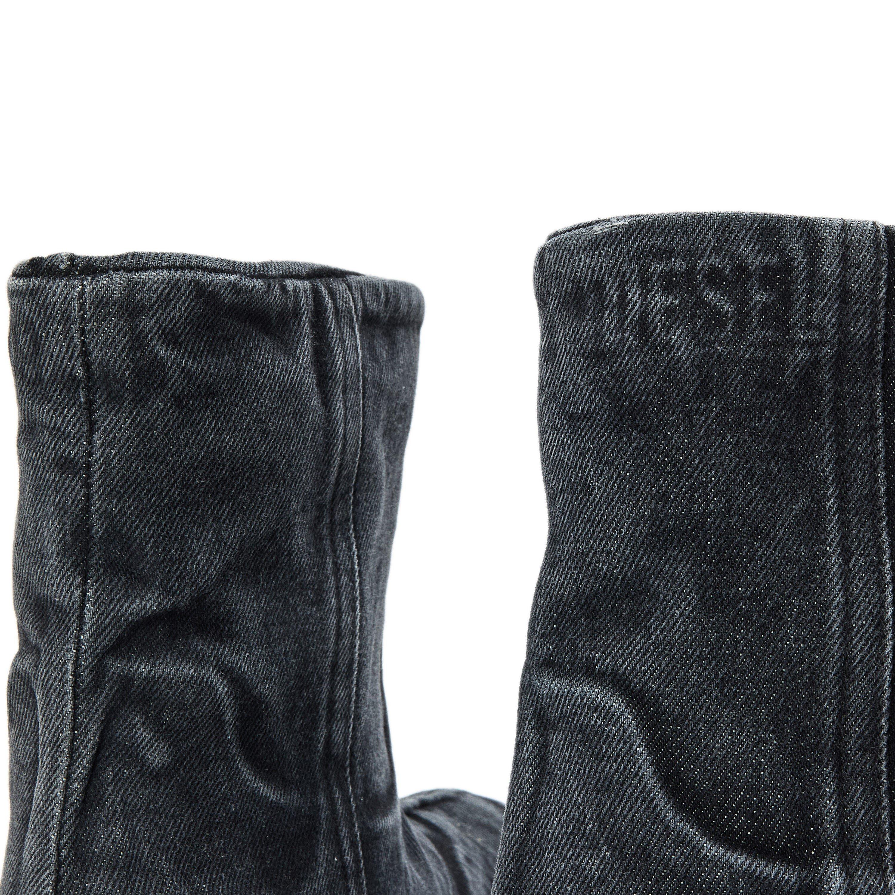 Black - Diesel - Diesel Hamr Ch Md Bt Sn99 - 3