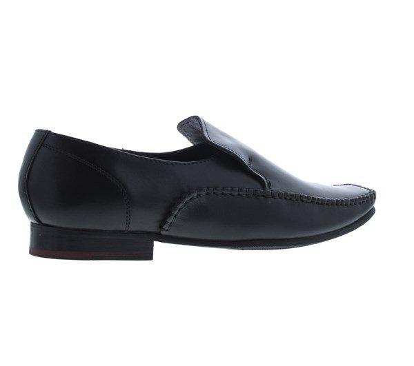 Firetrap Hampton Mens Shoes | Sports Direct
