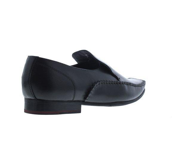 Firetrap Hampton Mens Shoes Slip On Shoes USC