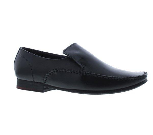 Firetrap Hampton Mens Shoes Slip On Shoes Sports Direct