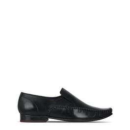 Firetrap Hampton Mens Shoes