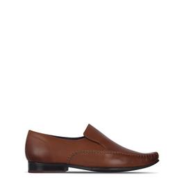 Firetrap Hampton Mens Shoes