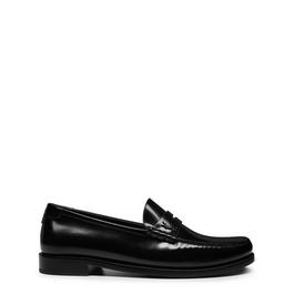 Saint Laurent Loafers