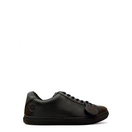 Pretty Green Latham Sn53