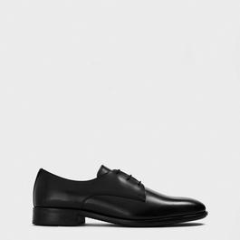 Boss Colby Shoe Sn99