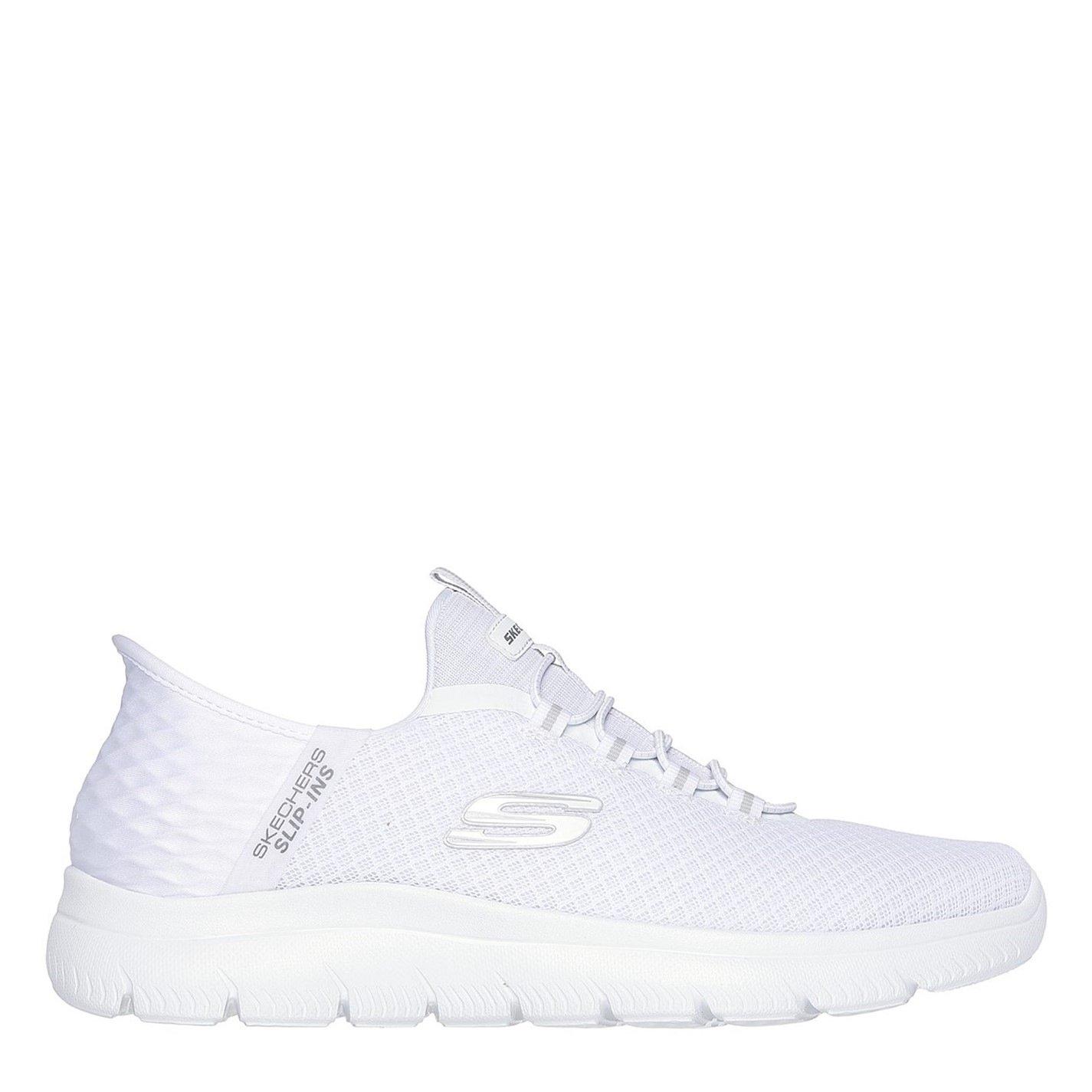 Slip-Ins: Summits - High Range Mens