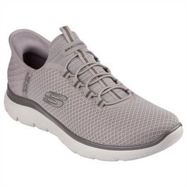 Skechers Slip Ins: Summits High Range