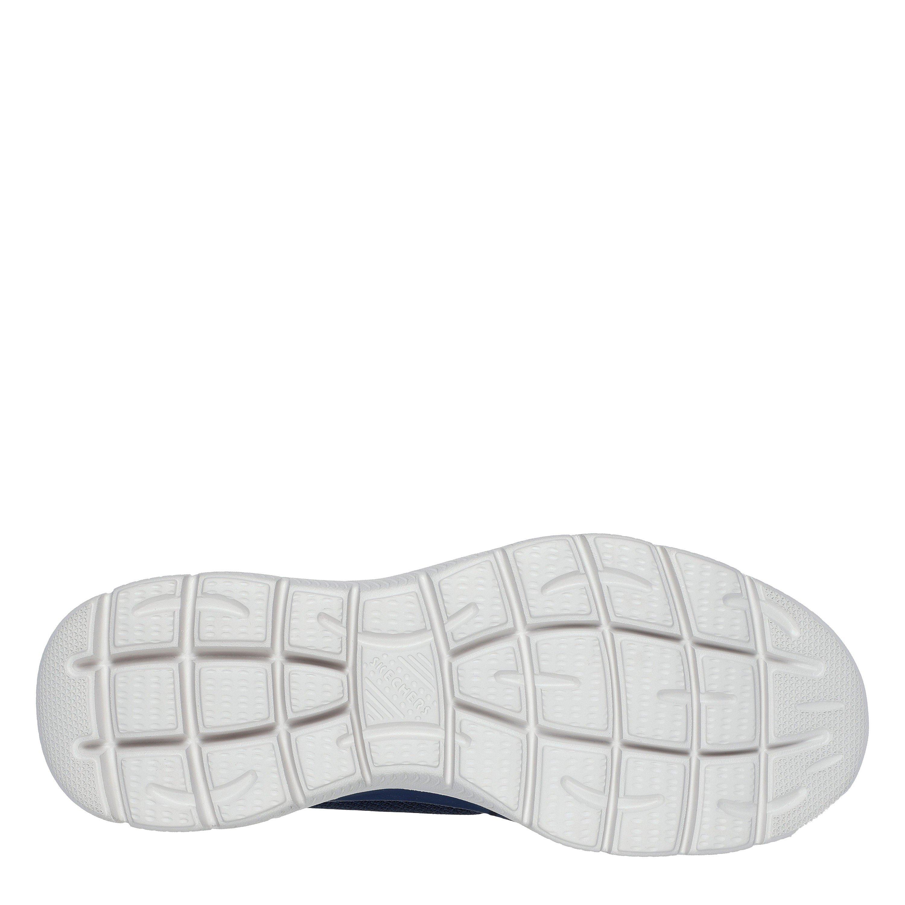 Navy - Skechers - Slip-Ins: Summits - High Range Mens - 5