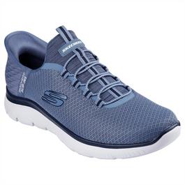 Skechers Skechers GD GStp Flx Ld22