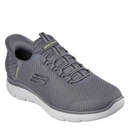 Skechers Slip Ins: Summits High Range